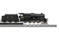 Hornby- Acessories-Track & Accessori binari, R8211