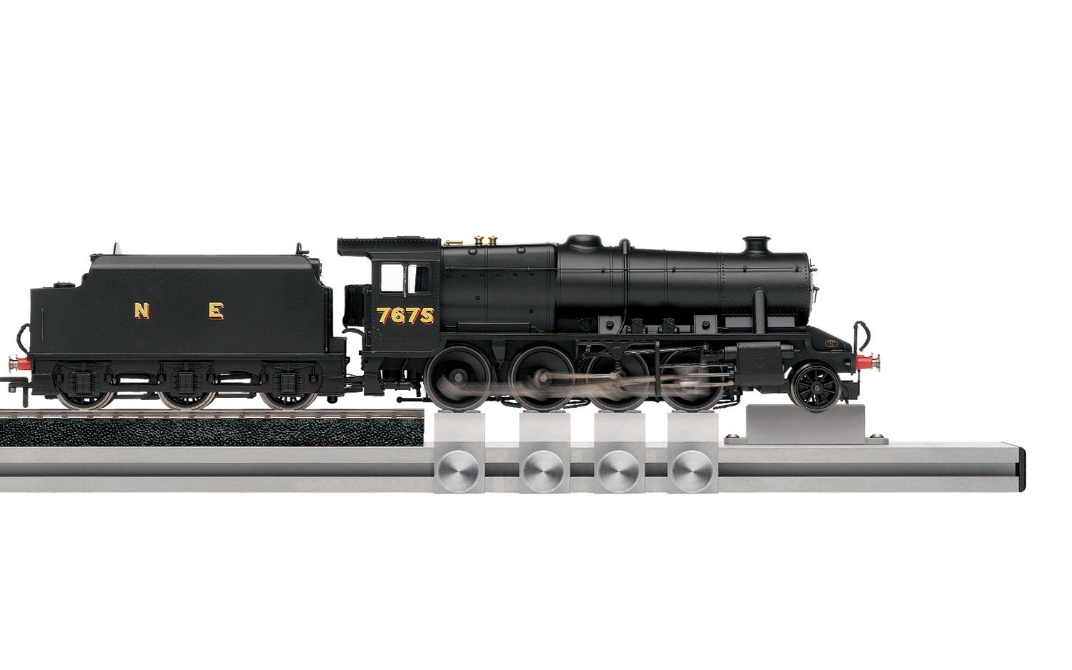 Hornby- Acessories-Track & Accessori binari, R8211