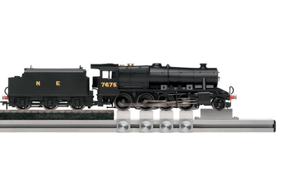Hornby- Acessories-Track & Accessori binari, R8211
