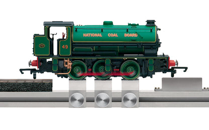 Hornby- Acessories-Track & Accessori binari, R8211
