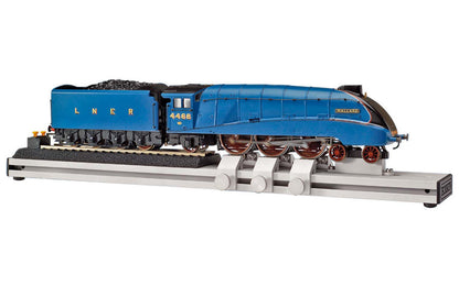 Hornby- Acessories-Track & Accessori binari, R8211