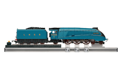 Hornby- Acessories-Track & Accessori binari, R8211