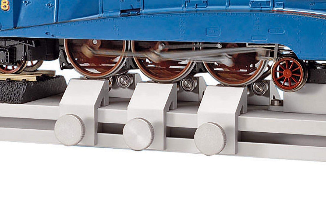 Hornby Rolling Road Rollers Spare Rollers