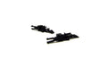 Hornby, Acoplamiento de bolsillo (paquete de 10