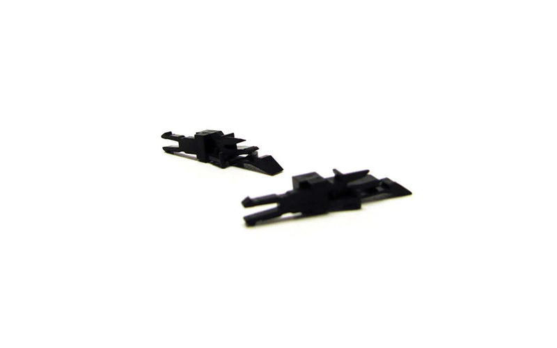 Hornby, Acoplamiento de bolsillo (paquete de 10