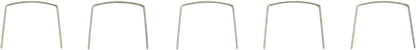 Hornby Digital Electric Point Clips (Pack 20)