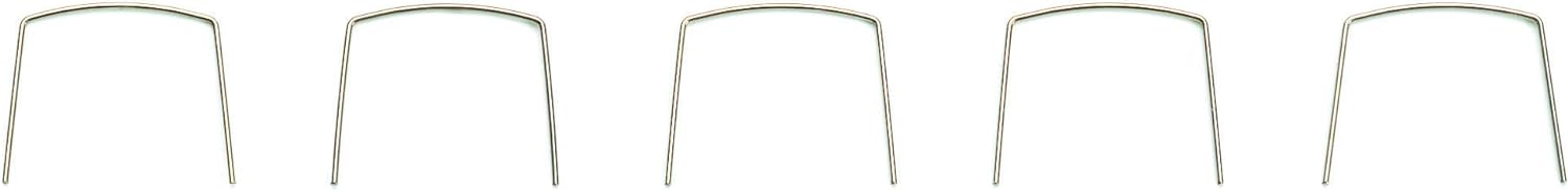 Hornby, Sujeciones para desvíos eléctricos digitales (paquete de 20