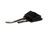 Hornby Digital Power Connecting Clip