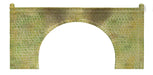 Hornby Double Stone Tunnel Portal x2