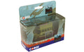 Corgi WWI Centenary Collection Old Bill Bus