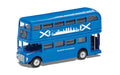 Corgi Best of British Scottish Bus