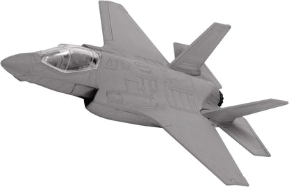 Corgi Flying Aces F-35® Lightning®