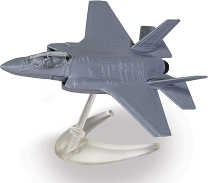 Corgi Flying Aces F-35® Lightning®
