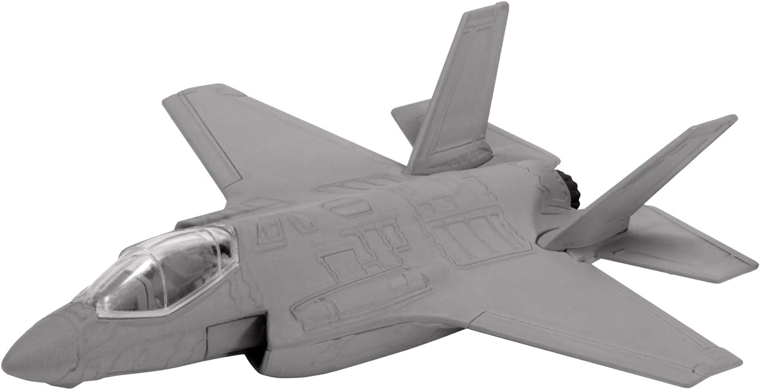 Corgi Flying Aces F-35® Lightning®