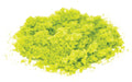 Hornby Flockage - Bright Green