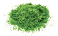 Hornby Flockage - Medium Green