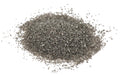 Hornby Ballast - Grey