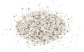 Hornby Ballast - Limestone