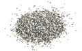 Hornby Ballast - Granite
