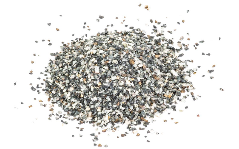 Hornby Ballast - Granite