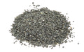 Ballast - Basalte
