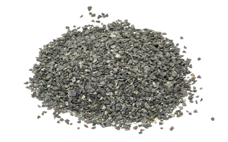 Ballast - Basalte