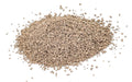 Hornby Ballast - Gneiss