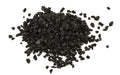 Hornby Ballast - Coal
