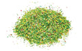 Hornby Scatter - Flower Meadow