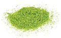Hornby Scatter - Light Green