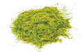 Hornby Static Grass - Mixed Summer, 2.5mm
