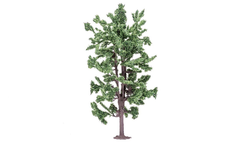 Hornby-Lime Tree Los Materiales escénicos, Multicolor (R7210