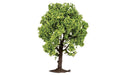 Hornby-Fruit Tree Los Materiales escénicos, Multicolor (R7212