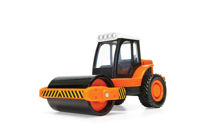 Corgi CHUNKIES  Roller Road.