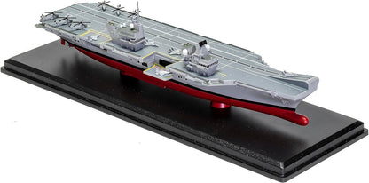 Corgi HMS Prince of Wales (R09), Queen Elizabeth-class aircraft carrier