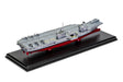 Corgi HMS Prince of Wales (R09), Queen Elizabeth-class aircraft carrier