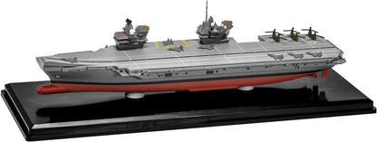Corgi HMS Prince of Wales (R09), Queen Elizabeth-class aircraft carrier