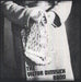 Victor Dimisich Band