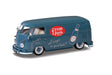 Corgi Volkswagen Panel Van Type 2 (T1) - Foxon Park