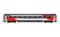 Hornby LNER, Mk3 Trailer First Open (TFO) , Coach M, 41115 - Era 11