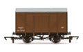 Hornby BR, 'Mogo' Vent Van - Era 4