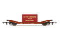 Hornby Lowmac, D Townsend - Era 3