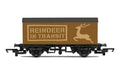 Hornby Santa's Reindeer Wagon