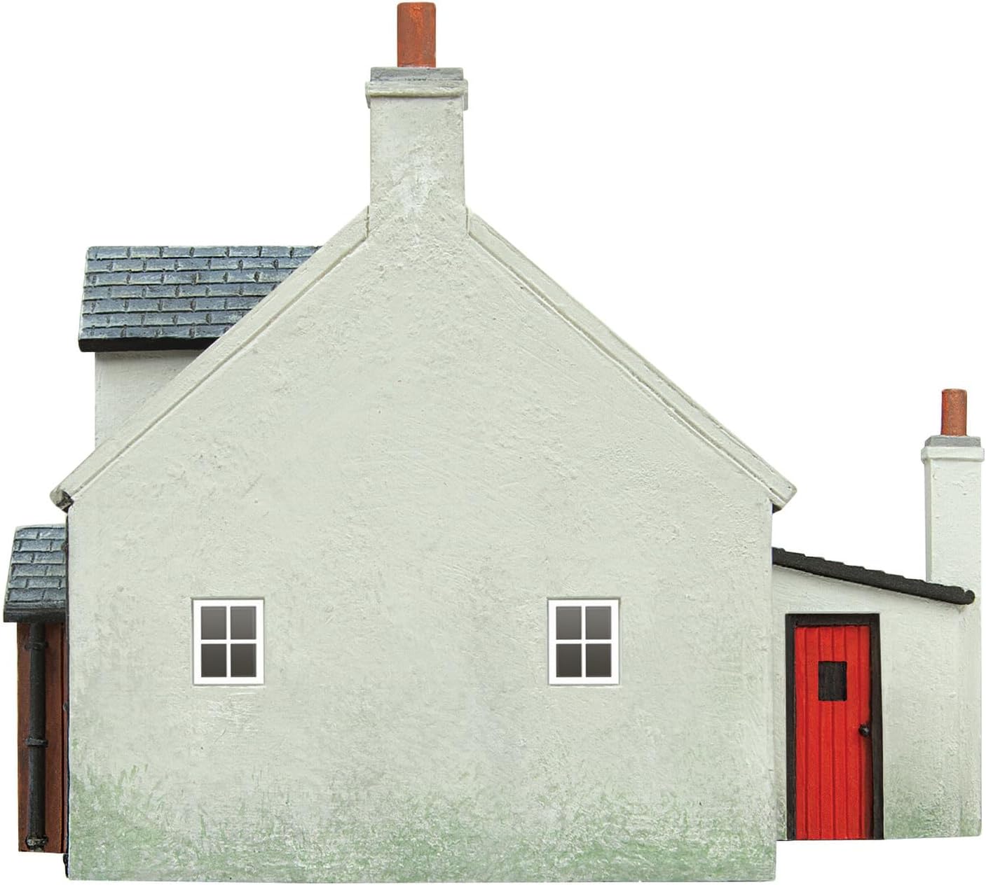 Hornby Scottish Croft