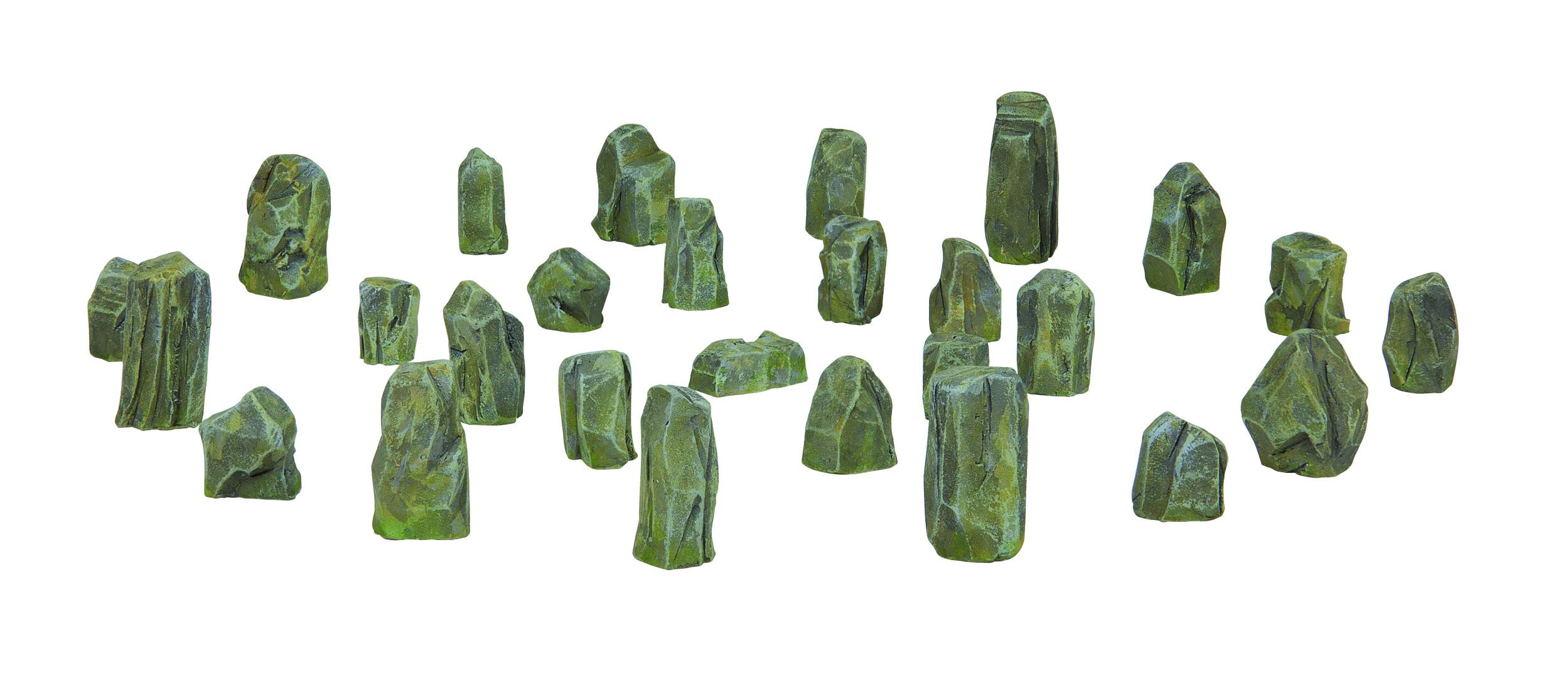 Hornby Stone Circle