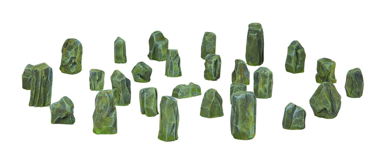 Hornby Stone Circle