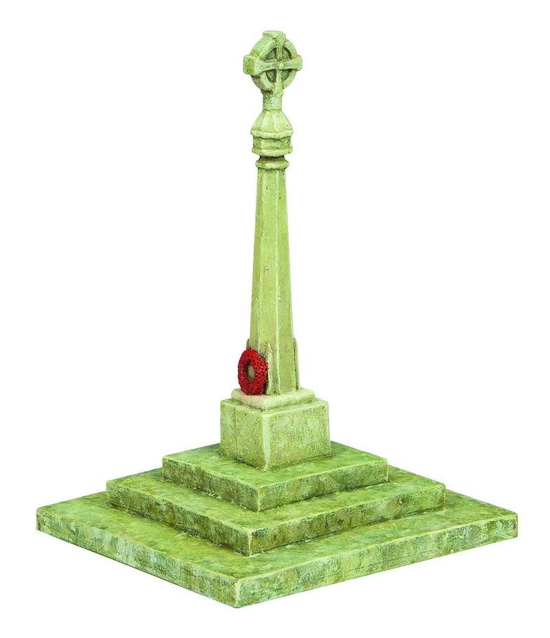 Hornby War Memorial