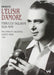 L'elisir D'amore: NHK Symphony Orchestra (Erede)