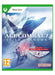 Ace Combat 7: Skies Unknown Top Gun Maverick Edition (Xbox One