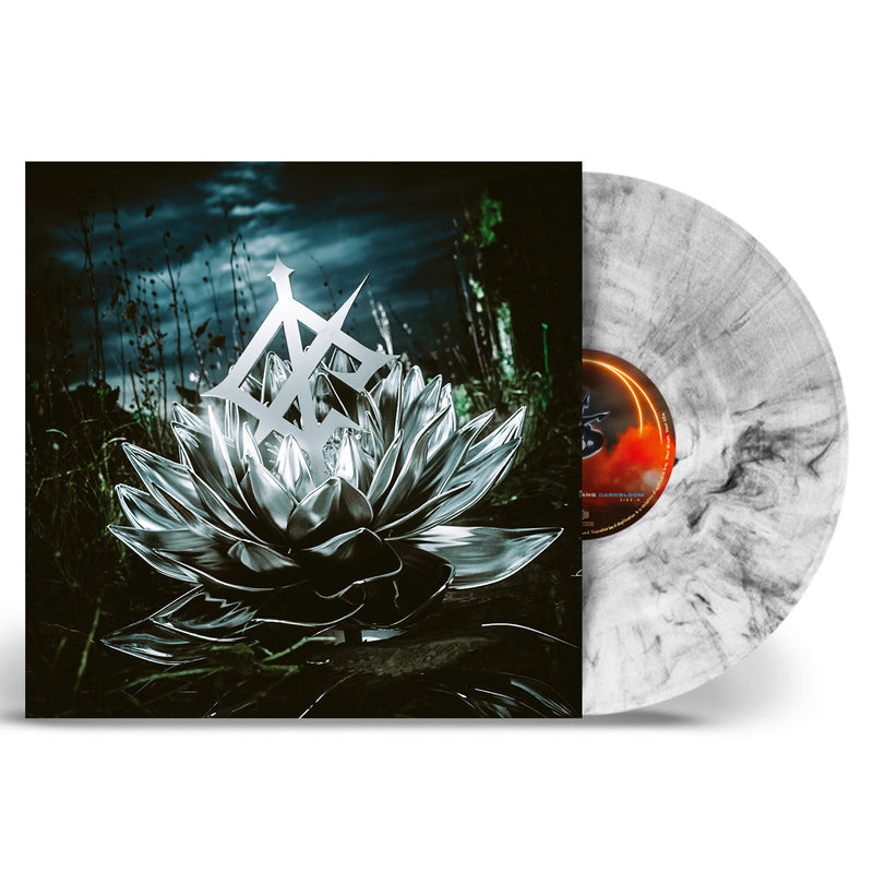 Darkbloom